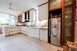 The Peak (D5), Condominium #442914361